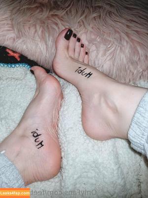 Feetvampire photo #0431