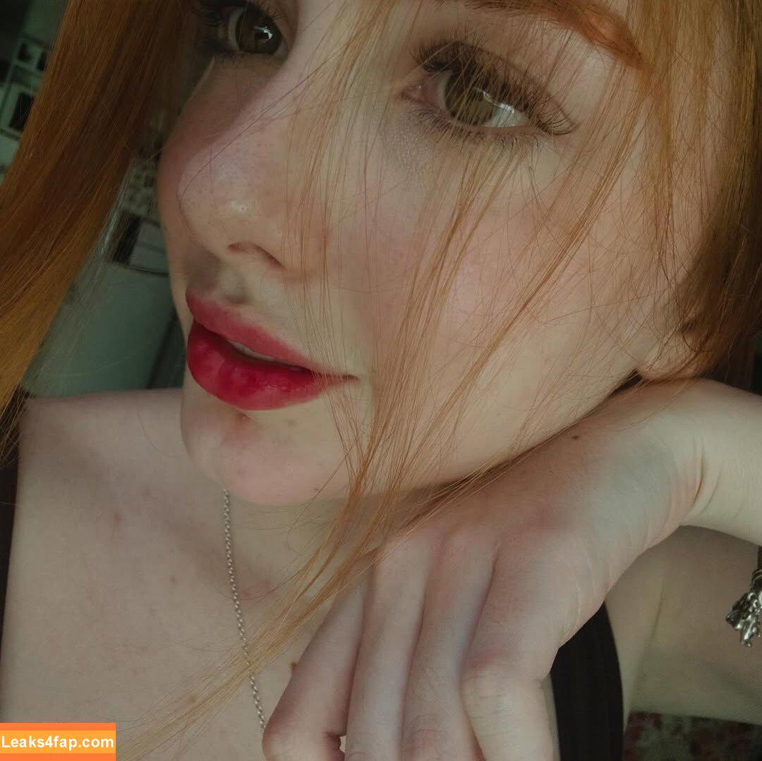 Fehanzen / Fernanda Hanzen / feeh_hanzen leaked photo photo #0172