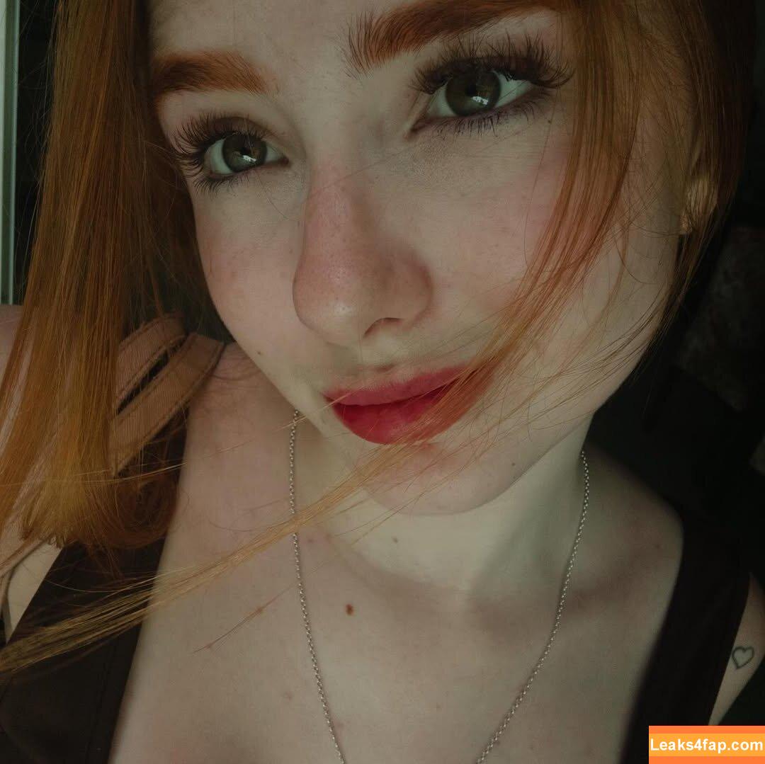 Fehanzen / Fernanda Hanzen / feeh_hanzen leaked photo photo #0174