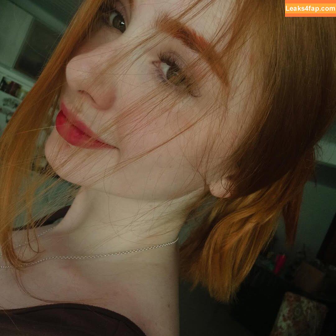 Fehanzen / Fernanda Hanzen / feeh_hanzen leaked photo photo #0175
