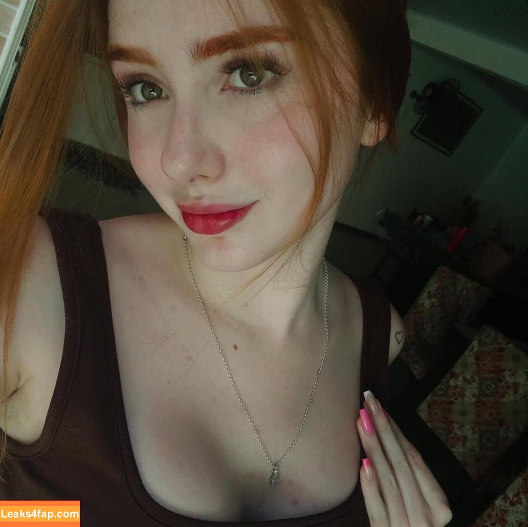 Fehanzen / Fernanda Hanzen / feeh_hanzen leaked photo photo #0176
