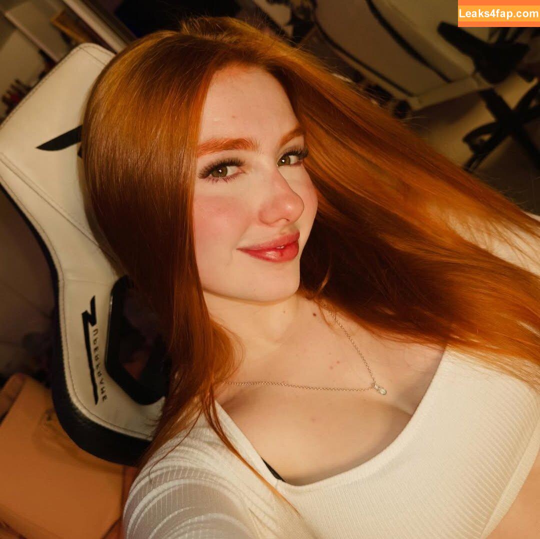 Fehanzen / Fernanda Hanzen / feeh_hanzen leaked photo photo #0179