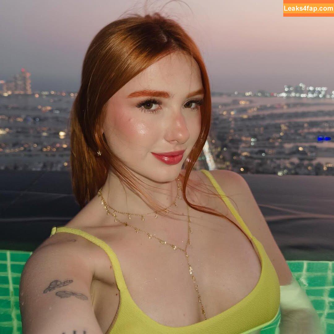 Fehanzen / Fernanda Hanzen / feeh_hanzen leaked photo photo #0186