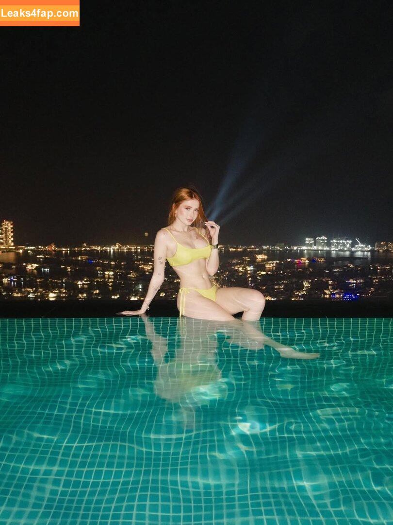 Fehanzen / Fernanda Hanzen / feeh_hanzen leaked photo photo #0187