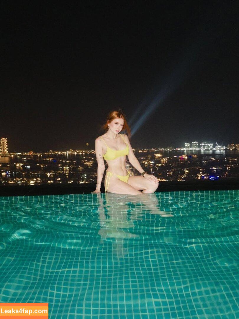 Fehanzen / Fernanda Hanzen / feeh_hanzen leaked photo photo #0188