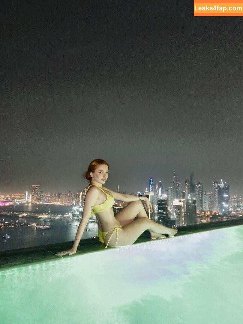 Fehanzen / Fernanda Hanzen / feeh_hanzen leaked photo photo #0190