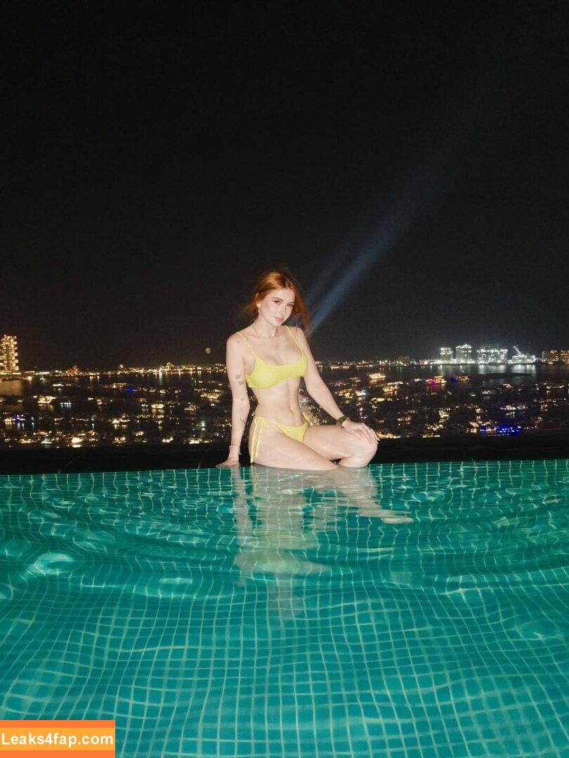 Fehanzen / Fernanda Hanzen / feeh_hanzen leaked photo photo #0191