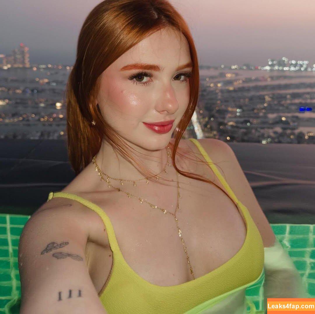 Fehanzen / Fernanda Hanzen / feeh_hanzen leaked photo photo #0199