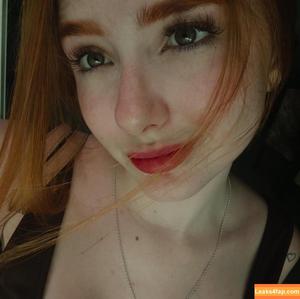 Fehanzen photo #0174