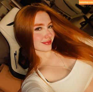 Fehanzen photo #0179
