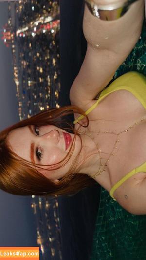 Fehanzen photo #0183