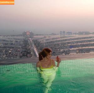 Fehanzen photo #0185