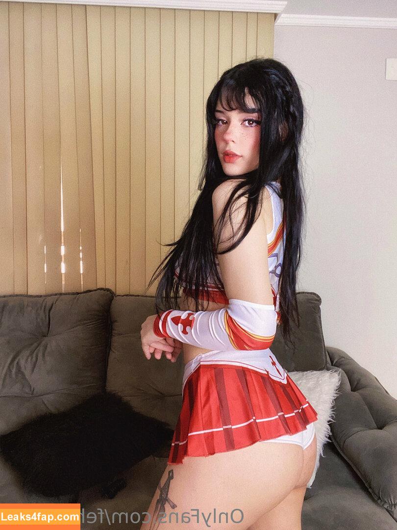 fehmarks2 /  leaked photo photo #0006