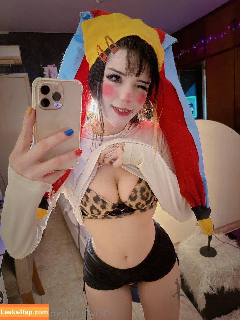 fehmarks2 /  leaked photo photo #0163
