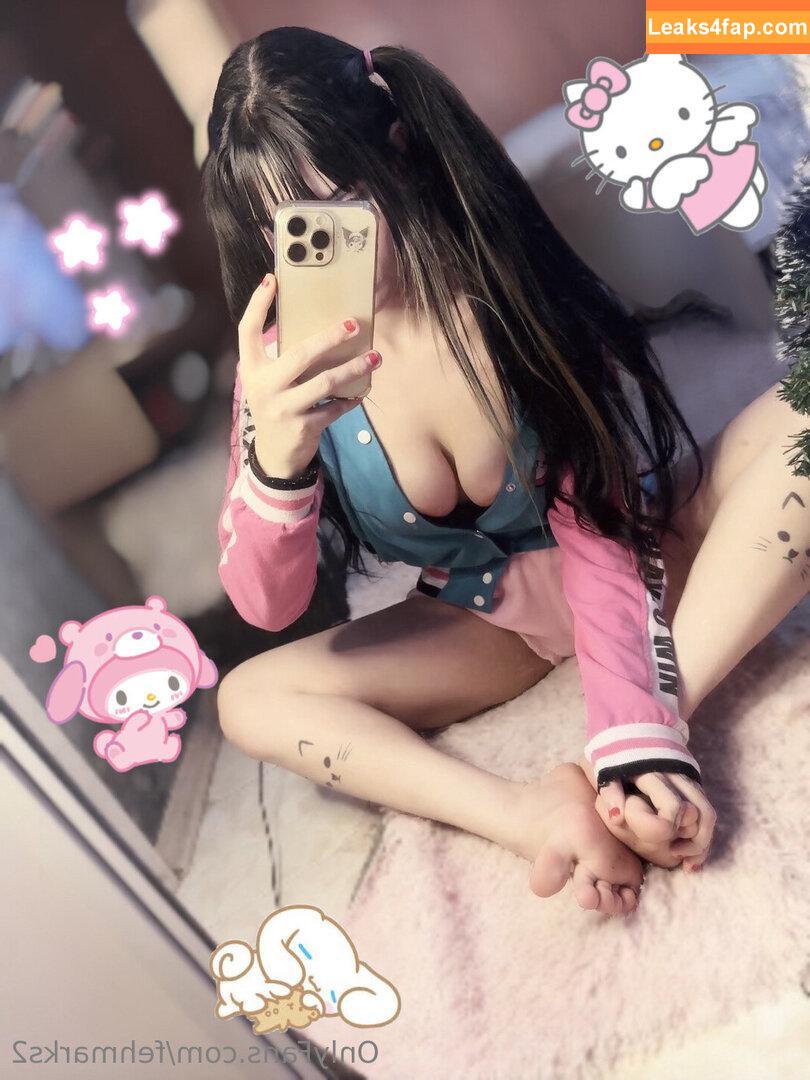 fehmarks2 /  leaked photo photo #0169