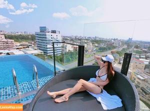 feifeihsieh photo #0001