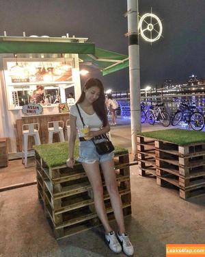 feifeihsieh photo #0008