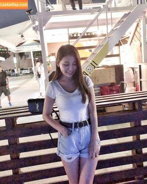 feifeihsieh photo #0009