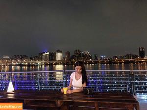 feifeihsieh photo #0010