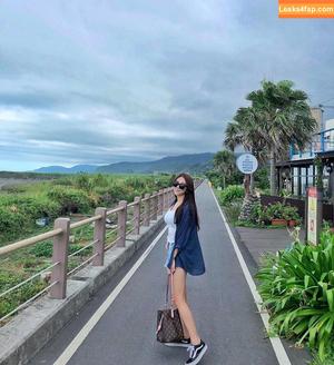 feifeihsieh photo #0012