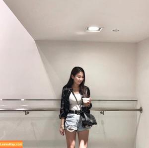 feifeihsieh photo #0013