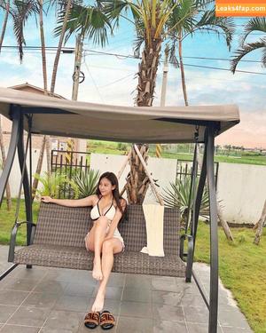 feifeihsieh photo #0016