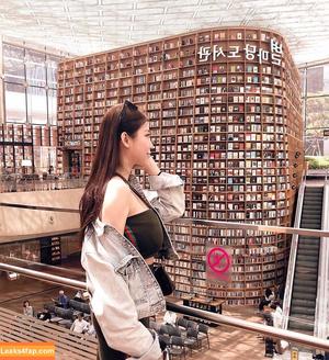 feifeihsieh photo #0017