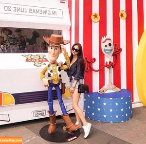 feifeihsieh photo #0020