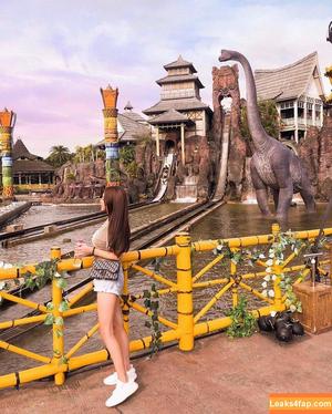 feifeihsieh photo #0021