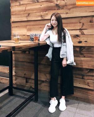 feifeihsieh photo #0023