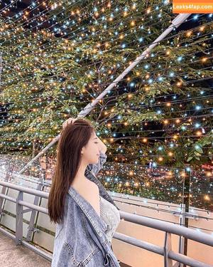 feifeihsieh photo #0024