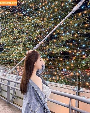 feifeihsieh photo #0026