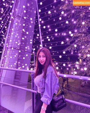 feifeihsieh photo #0027