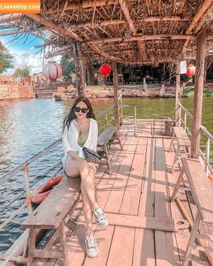 feifeihsieh photo #0028