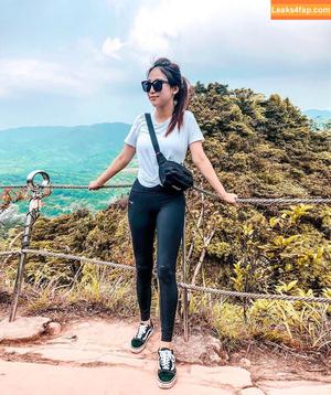 feifeihsieh photo #0029