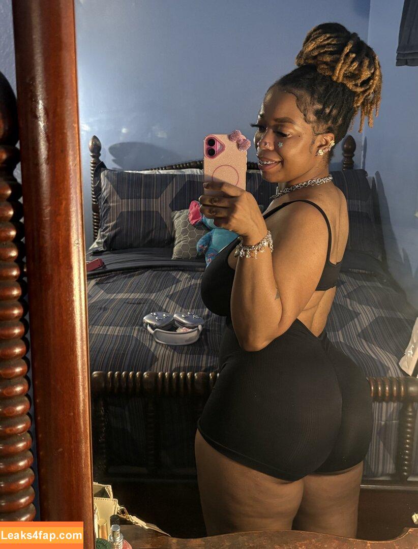 Feign4lex leaked photo photo #0003