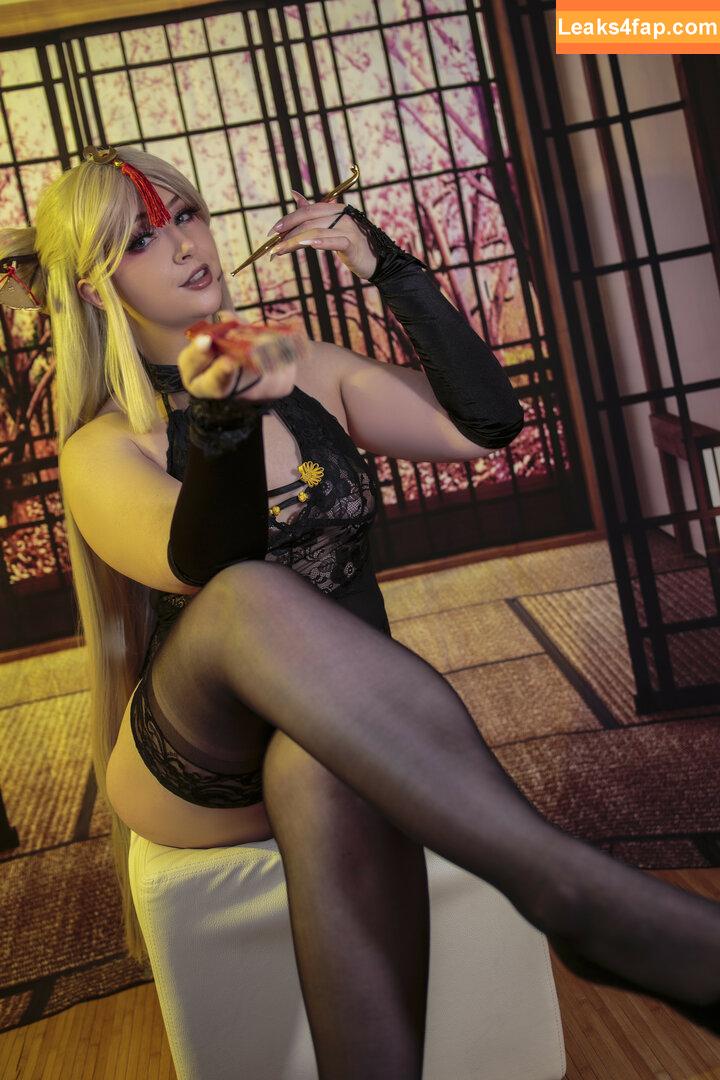 Feisty Vee / feisty_vee leaked photo photo #0021