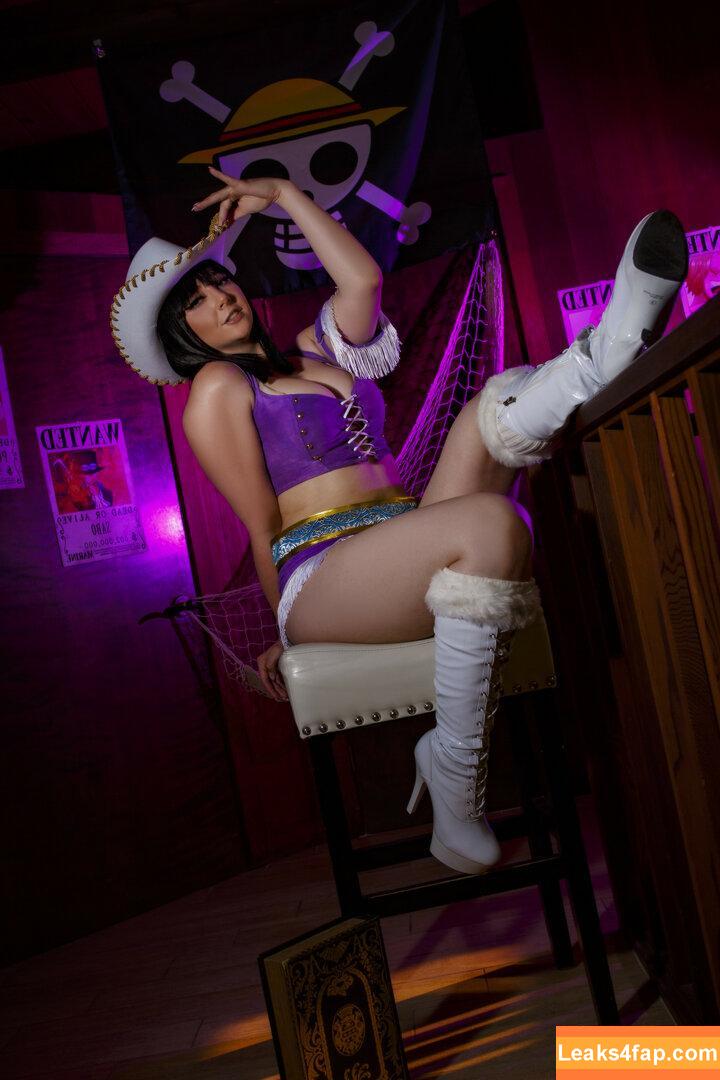 Feisty Vee / feisty_vee leaked photo photo #0146