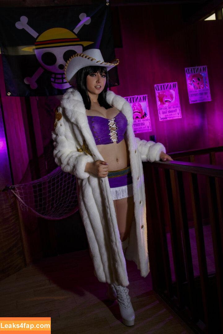 Feisty Vee / feisty_vee leaked photo photo #0154