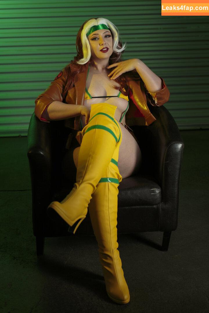 Feisty Vee / feisty_vee leaked photo photo #0292