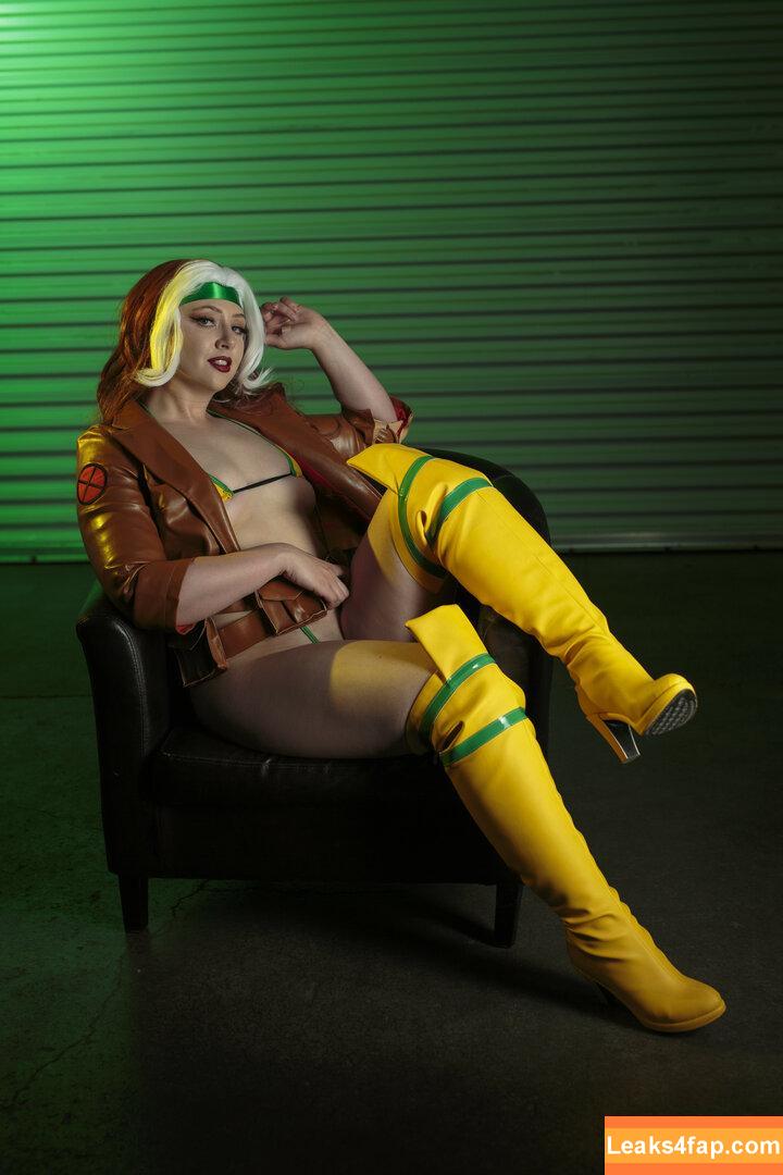 Feisty Vee / feisty_vee leaked photo photo #0298