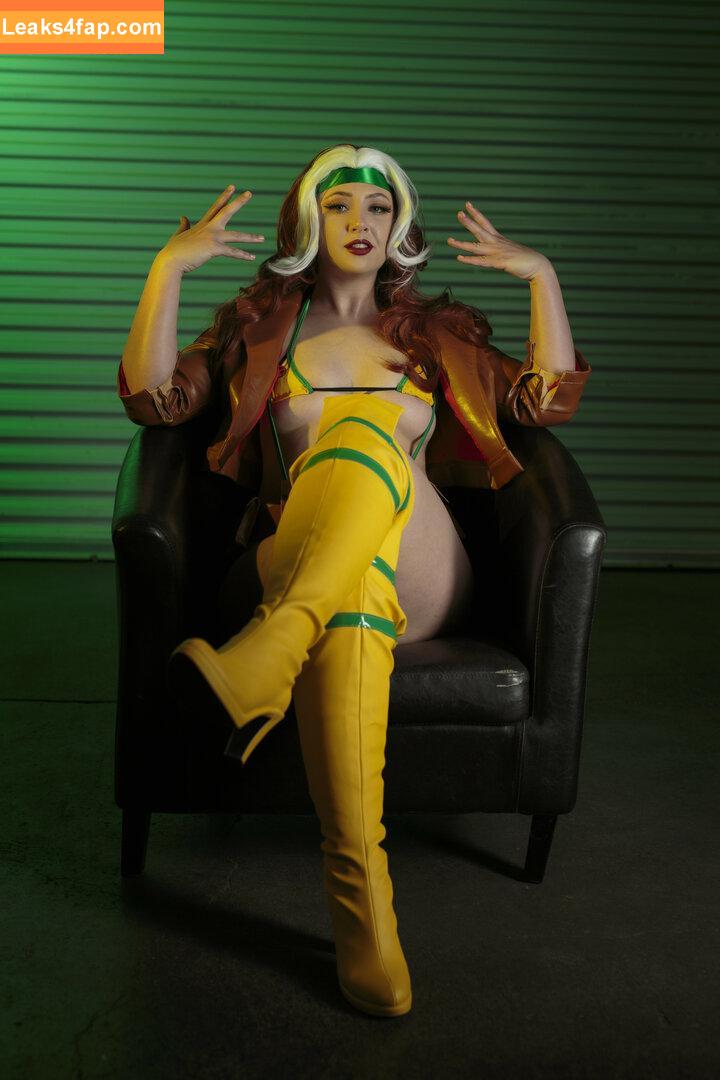Feisty Vee / feisty_vee leaked photo photo #0328
