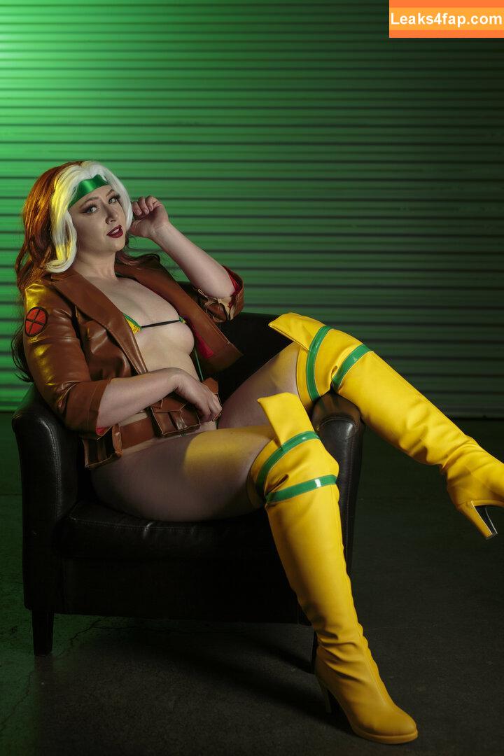 Feisty Vee / feisty_vee leaked photo photo #0332