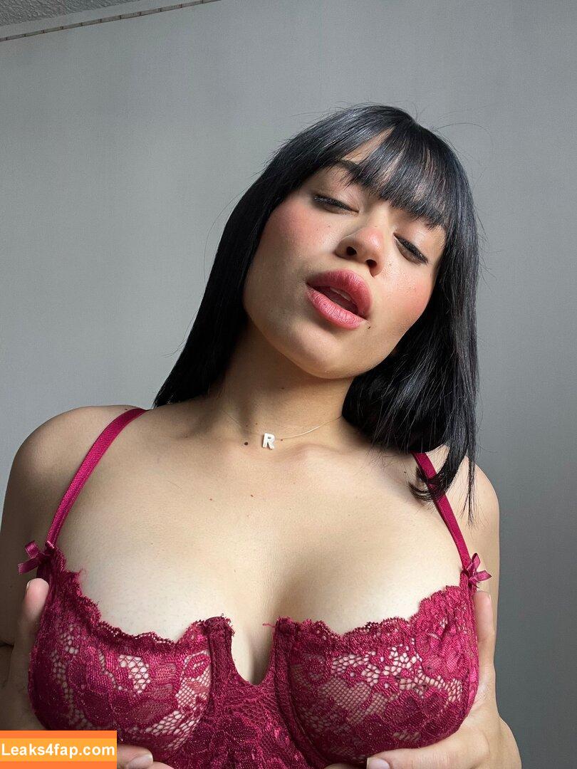 felaaa /  leaked photo photo #0003