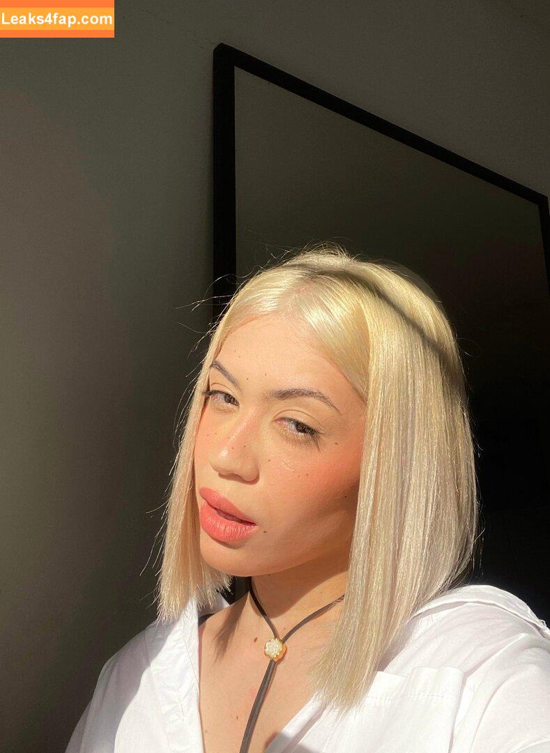 felaaa /  leaked photo photo #0004