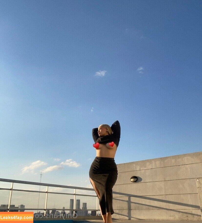felaaa /  leaked photo photo #0005