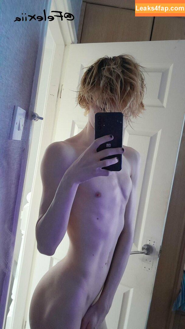 Felexiia / felexiialatexiia leaked photo photo #0003