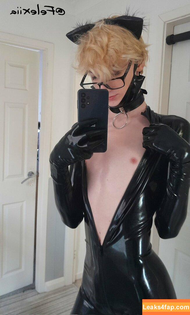 Felexiia / felexiialatexiia leaked photo photo #0004