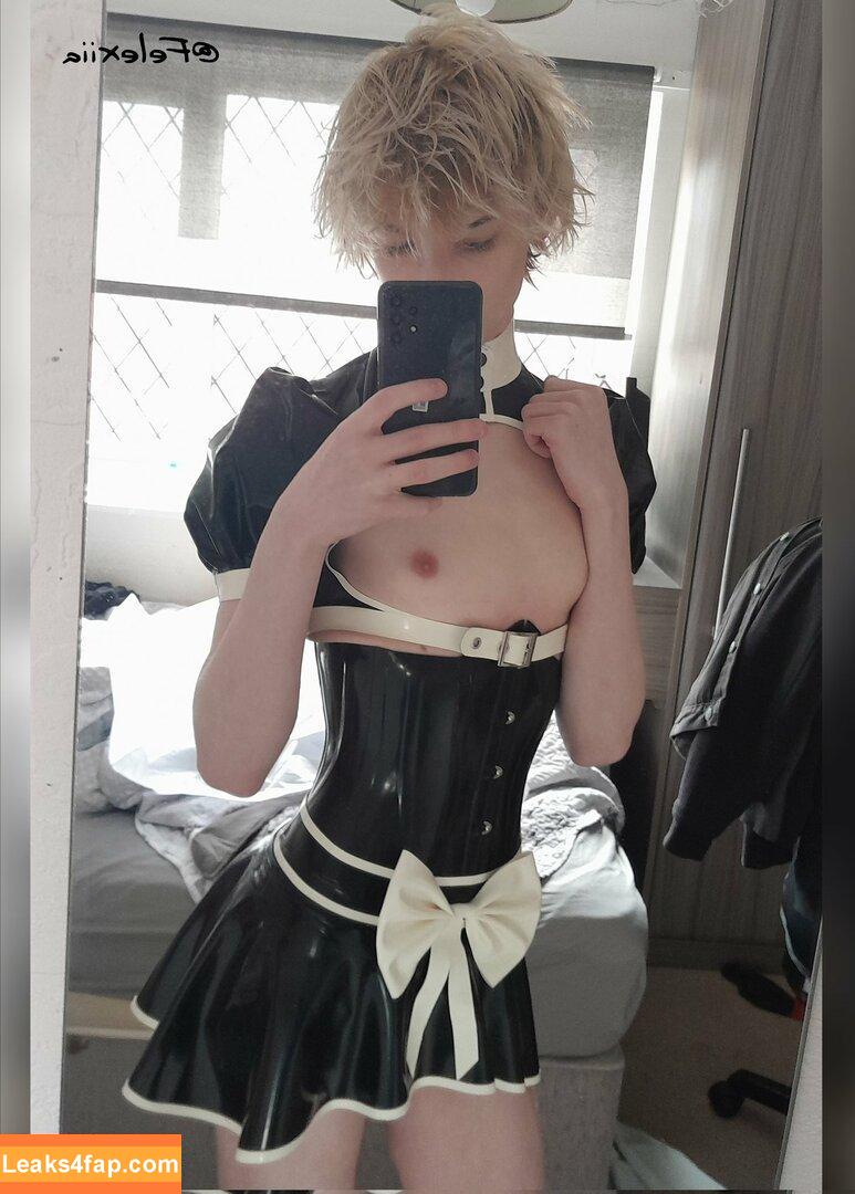 Felexiia / felexiialatexiia leaked photo photo #0012