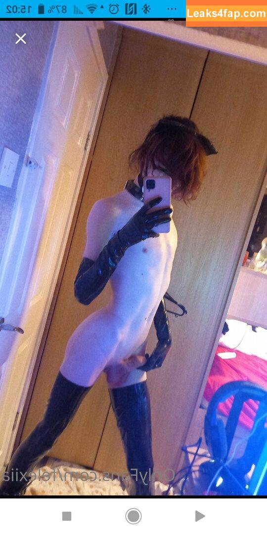 Felexiia / felexiialatexiia leaked photo photo #0016